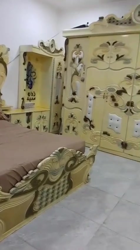 الجميع


**إذا كنت صاحب هذا الإعلان وتريد حذفه لأي سبب، رجاءا أرسل رسالة إلى الدعم الفني**