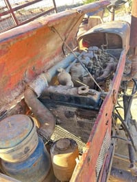 تركتر عنتر ٧١ • مع عربانه • كله شرط