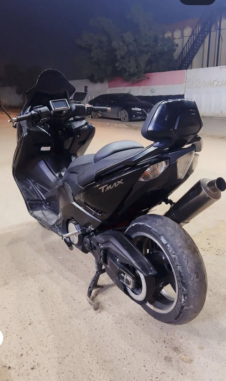 سلام عليكم تي ماكس 14 مكينه مكفوله كفاله عامه جيب وياك ١٠ فيتريه دراجه بيه بس كفر امامي بيه خطه
 دراجه اي بي إس بريك 
كلج مالوسي 
صالنصه رياضي 
مكاني الشعب 
رقمي ***********
