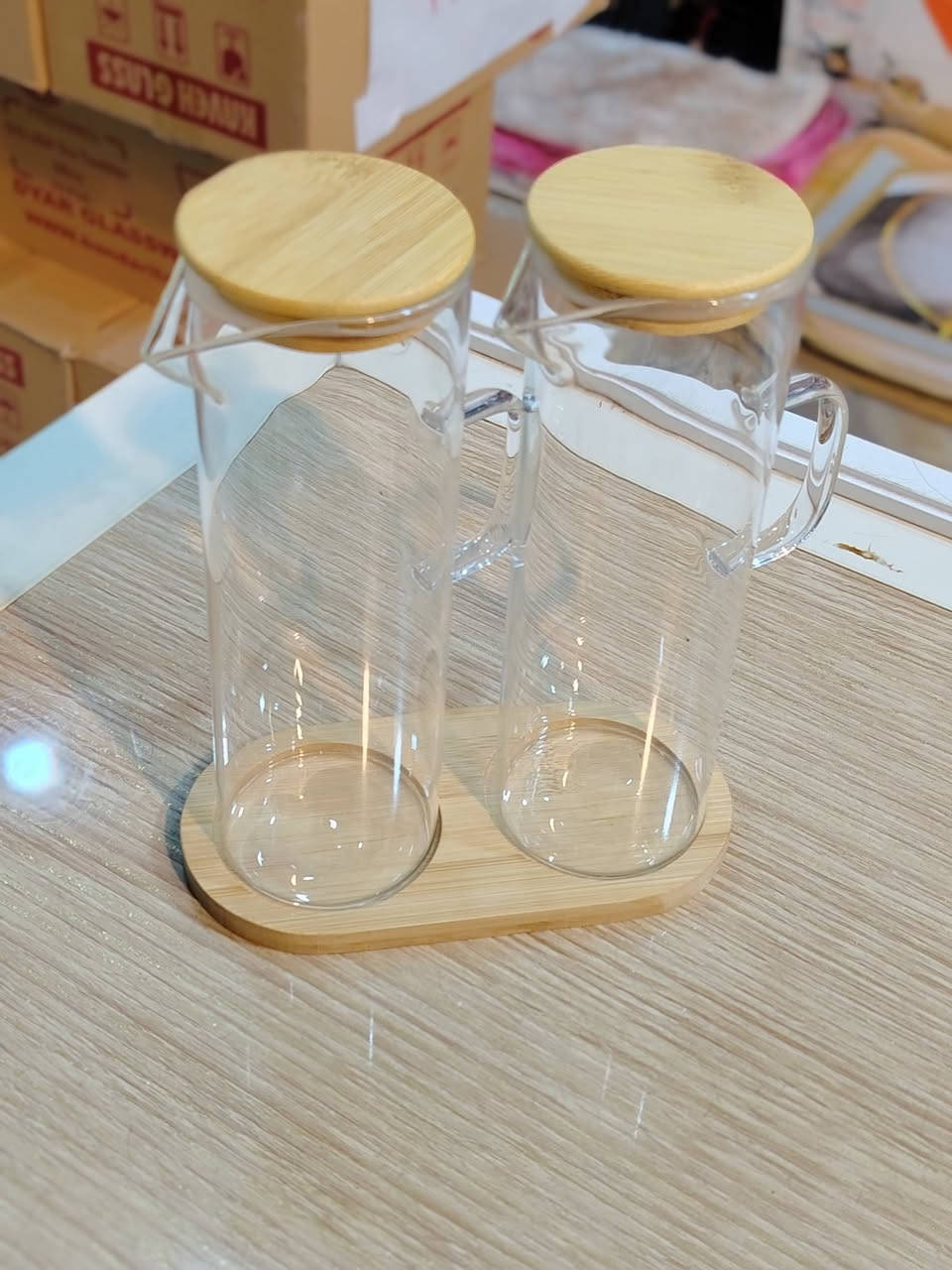 وللفخامه حضور


**إذا كنت صاحب هذا الإعلان وتريد حذفه لأي سبب، رجاءا أرسل رسالة إلى الدعم الفني**