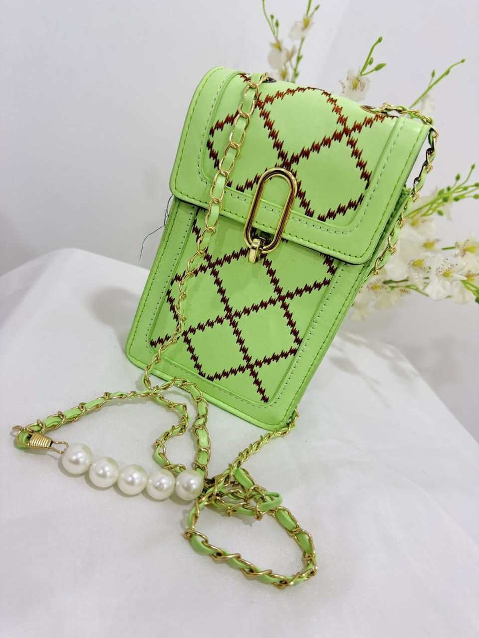 يتوفر توصيل لجميع انحاء العراق 🚘🚘


**إذا كنت صاحب هذا الإعلان وتريد حذفه لأي سبب، رجاءا أرسل رسالة إلى الدعم الفني**