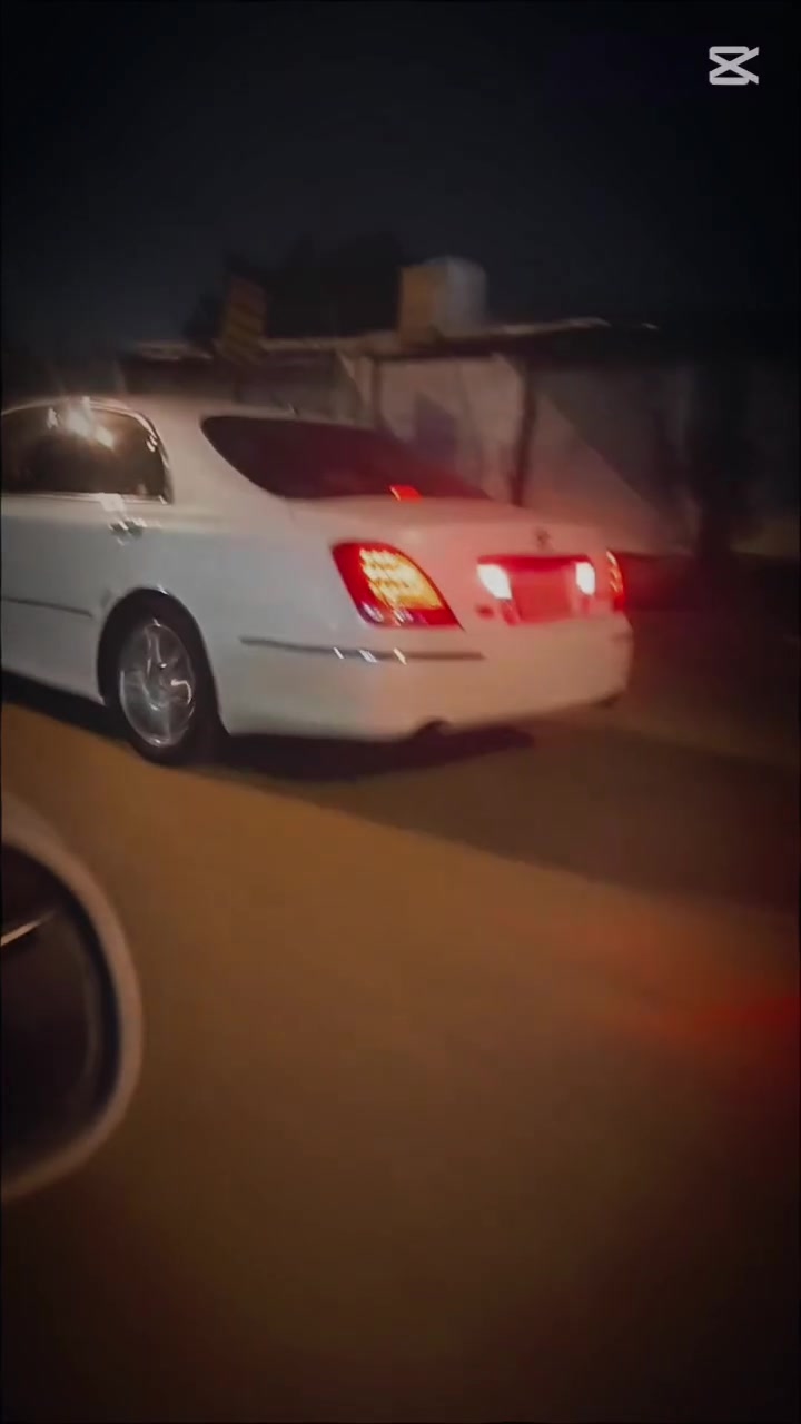 السلام عليكم  من رخصه مدير الاكروب المحترم 🤍 

ماجسته للبيع او مراوس مكانه نجف السياره رقم كركوك  مفحوصه باقيه ع گمرك السياره فول للخير ماعده الفتحه  كفاله عامه السياره من كلشي السياره مثبت سرعه ثلاجه خلفيه اربع قطع تبريد ثلاث بردات الجناي يعرف مواصفات الماجسته تحياتي 🤍


**إذا كنت صاحب هذا الإعلان وتريد حذفه لأي سبب، رجاءا أرسل رسالة إلى الدعم الفني**