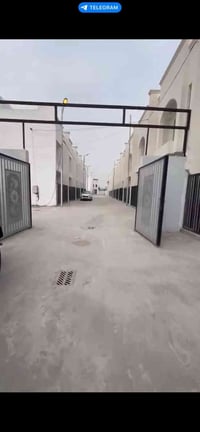 ورحمه الله وبركاته يعلن مجمع الدور البيضاء السكني    عن توفر وحدات سكن...