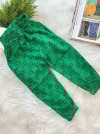 شروة بنطلون • مقاس ٣-١٠ سنة • ١٥٠٠ قطعة