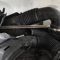قطع غيار سيارات • أجزاء سيارات • اكسسوارات سيارات • مستلزمات سيارات • ...