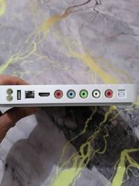 تلفزيون • ريموت • للبيع