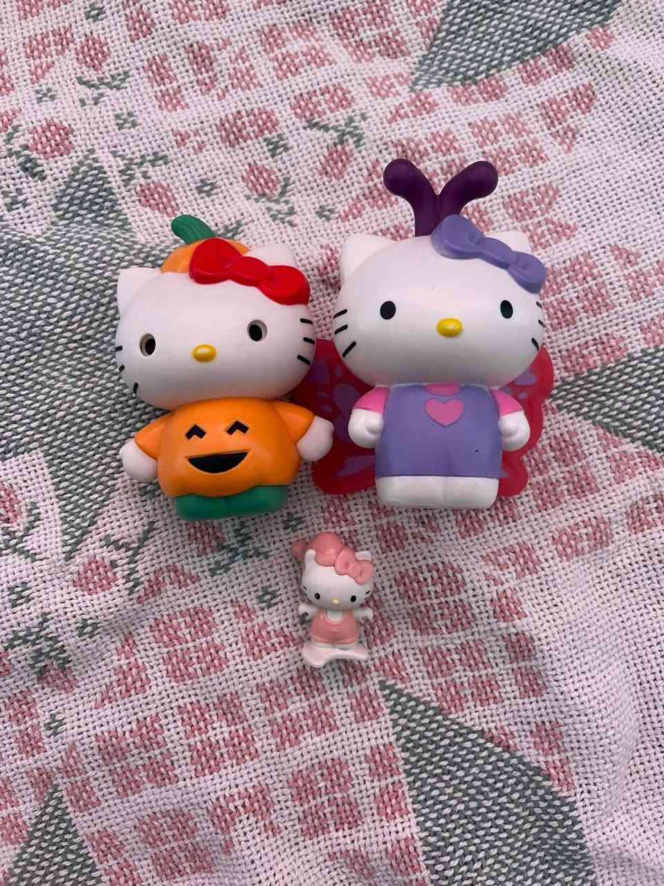 مونستر هاي جيل اول للبيع باسعار مناسبه


**إذا كنت صاحب هذا الإعلان وتريد حذفه لأي سبب، رجاءا أرسل رسالة إلى الدعم الفني**