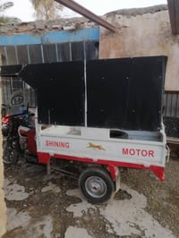 للبيع ستوته موديل 17 كل عيب مابيهه نكره سلف شرط ركبه ماملحومه كهربائيا...