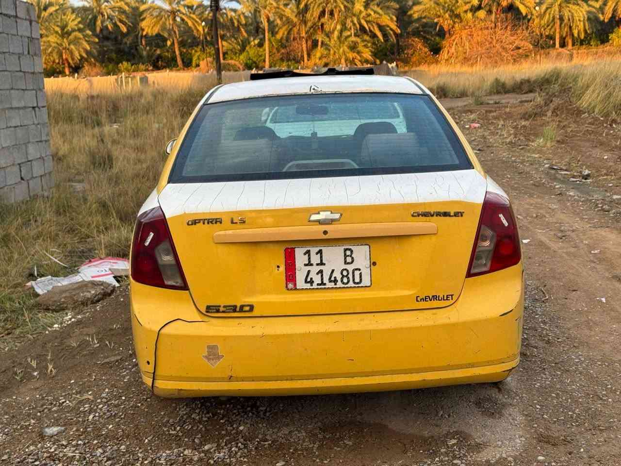 السلام عليكم اوبترا موديل 11شركة عامة بسمي مبدل جاملغ ايمن وايسر بنيد طاك بيها ايرباك ماواصل للغودالسعر 65 الاتصال على الرقم ***********مكاني بوب الشام
