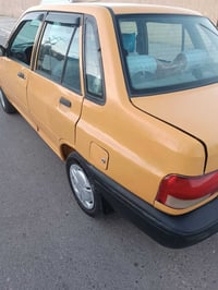 ٢٠١٤ • انكليزي • مكينه وكير مكفوله