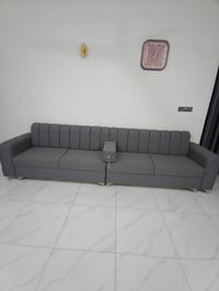 ديوان • ١٥ متر ونص • شغل عراقي