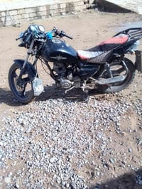 ليفان 2020 • محرك شرط • سلف شغال