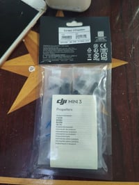 تخم ريش ديجي اي مني 3برو  جدد ليفيدنه يطي بيهن سعر 07777092810