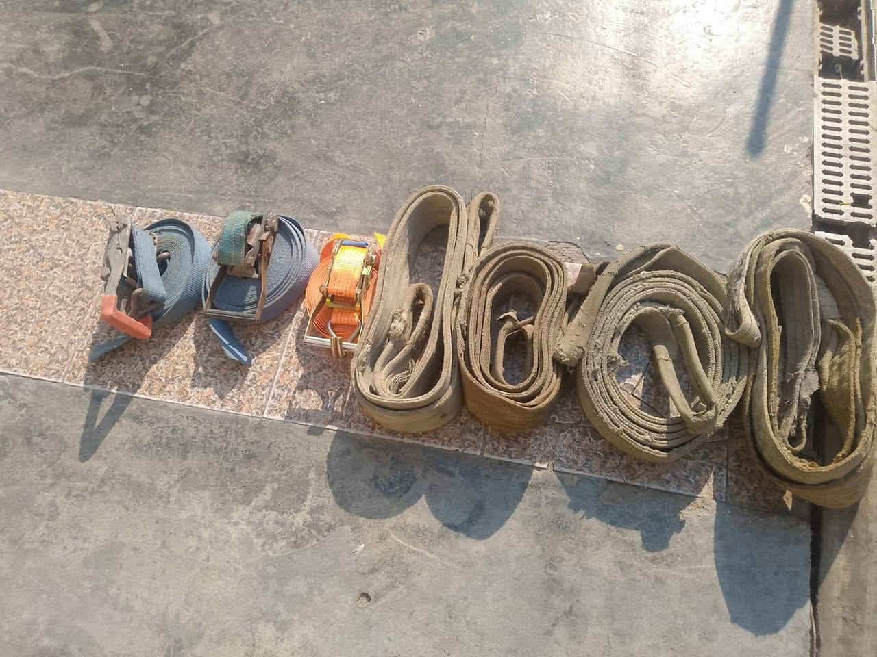 للبيع ***********
