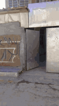 الكفاءات شارع ٥٠ • ٥٠م • واقع الحال ٦٥م