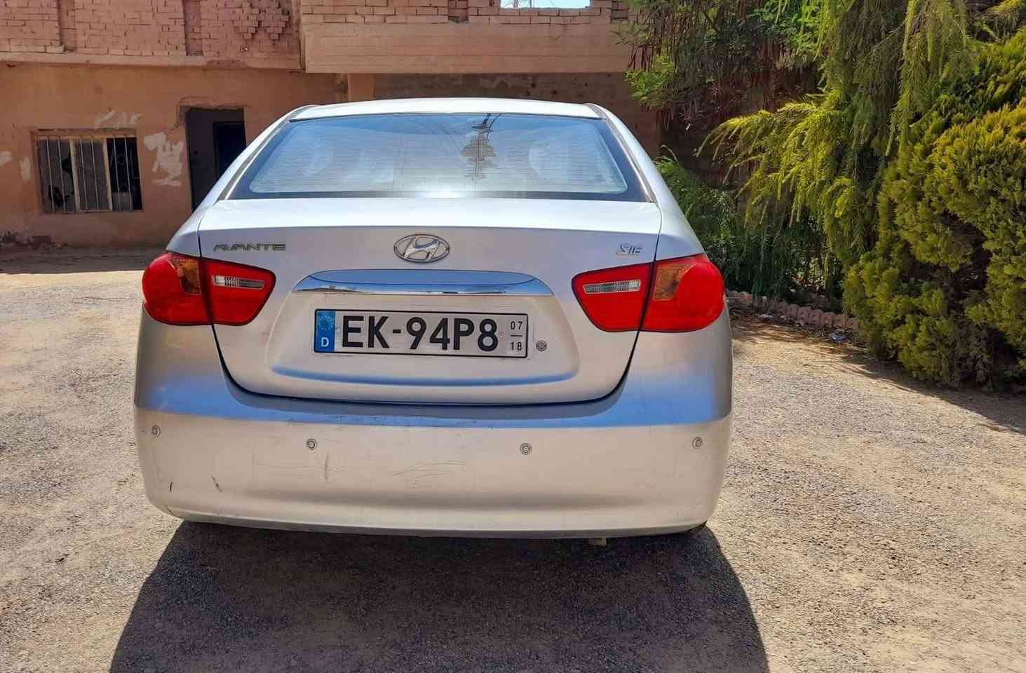 كير محرك شرط

سياره جديده بمعنه الكلمه

كصتهاا جديده مكاني صلاح الدين قضاء العلم ***********
