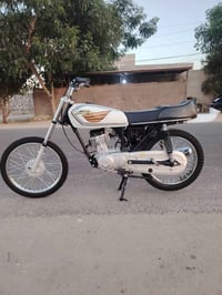 امتنس • ٢٠٢٦ • مفتوحه