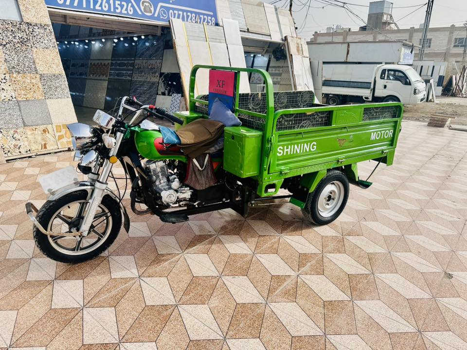 السلام عليكم ورحمة الله وبركاته ستوته جمره للبيع موديل ٢٠٢٣ طالعه سنه ٢٠٢٥ وكيل بلال ستوتات نظافه فول مكفوله 
مكاني بابل المسيب حي المعلمين 
السعر اتصل وتدلل هاذا رقم صاحبهه
***********
