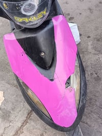 ماكس عدلة • مكينه ٥٥ • باتري جديد