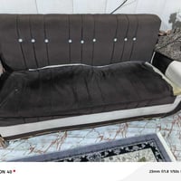 قنفات مستعمله • عدد 4 • البصرة شارع الميثاق