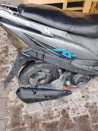 ماكس عدله للبيع كفالة عامه بلاديه ممفتوحه ناعمه كلش نكره سلف كهربائيات...