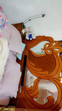 غرفة • للبيع