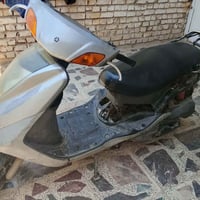 بريز تشتغل ..بس ابيع كوم حديد ٢٥٠ وبيه مجال ..مندوب تصل عله راعيه ٠٧٧٠...