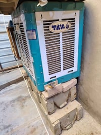 مبردة • جديدة • استعمال شهر