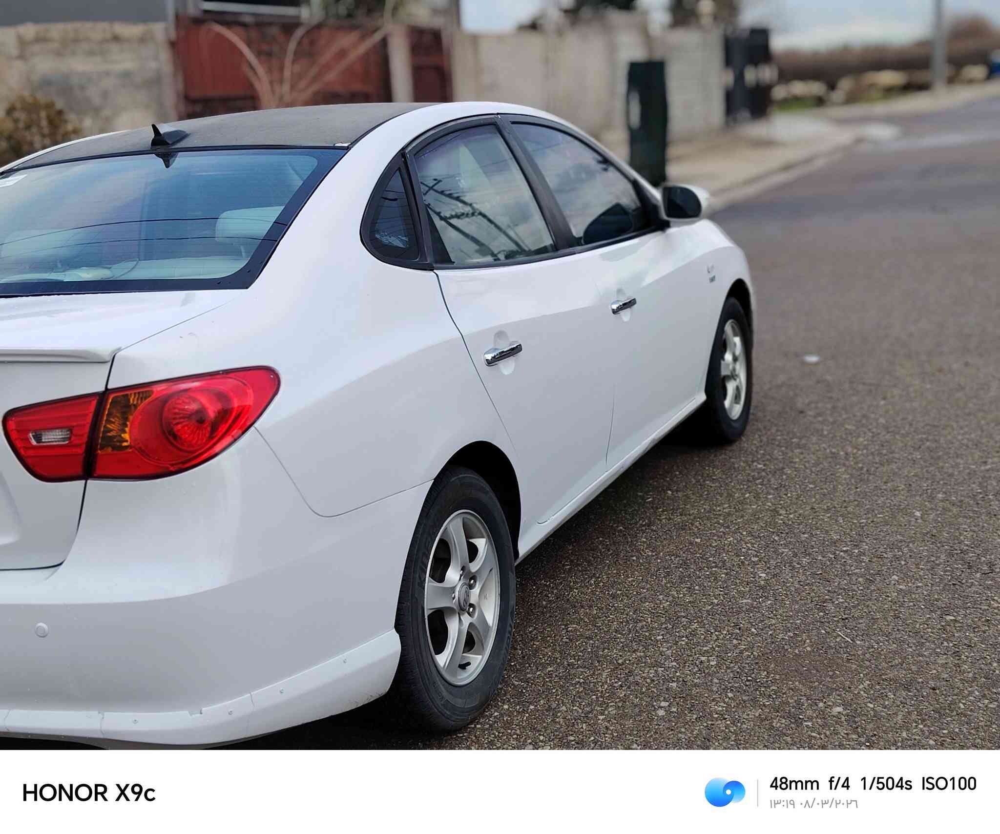 بەناوی خودا...هۆندائاڤانتی بڕاوە.. فولەبەس سڵایت نیە تازەداغڵی کامل مەسرەف..سیعری51گەڵاومعامەلەیەکی برایانە..***********
