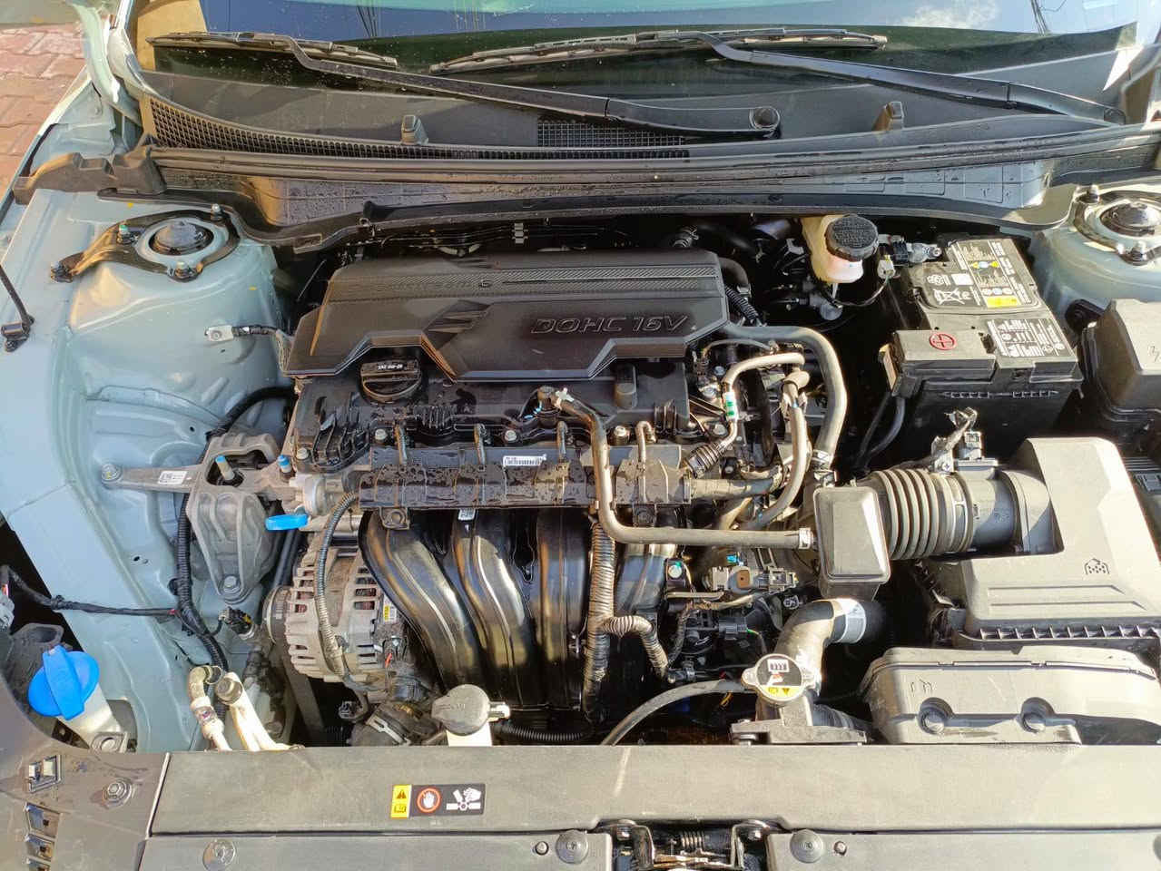 سلام عليكم شباب k4 موديل 25 جيتي لاين فول مواصفات ماشيه6000 وارد امريكي بدون أيرباك بدون تبديل اي قطعه فقط تصليح خشم البنيد بدون رقم بسمي السعر187 تصال الرقم***********
