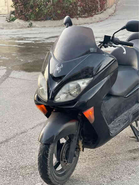 مەکینەی بە شەرت تا بڵێی مەزبوتە ئیستۆپ پێشو دوا دەبڵی پێشو دوا بێکێشەیە 
سعری ٦٩٠ هەزار و کەمێک مەجال لە سلێمانیم

***********

*********** السليمانية
