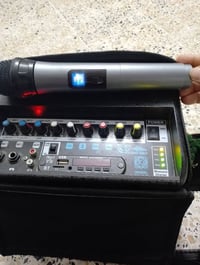 سماعة • جديدة • ديالئ