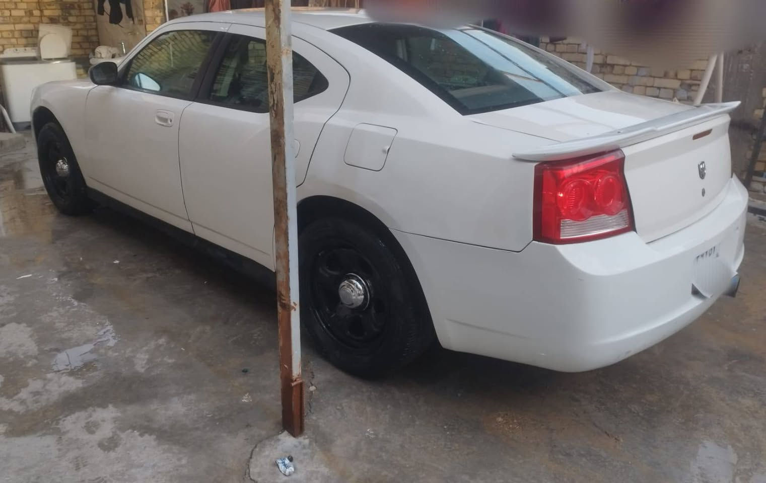 سلام عليكم جارجر 10- ادوات ادوات كصه جنطه سياره بيه خيط بخار بس ما متأكد كير تعليك مكفول ويل بوليسي حداديه 90 نضافته سياره جديده ترايك الاربيل سعر 35 وبيه مجال اشراي بيع ومراوس مكان ميسان قضاء كميت ***********
