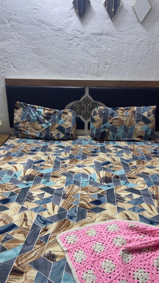 غرفه البيع نضيفه سعر ٣٥٠وبيهه مجال


**إذا كنت صاحب هذا الإعلان وتريد حذفه لأي سبب، رجاءا أرسل رسالة إلى الدعم الفني**