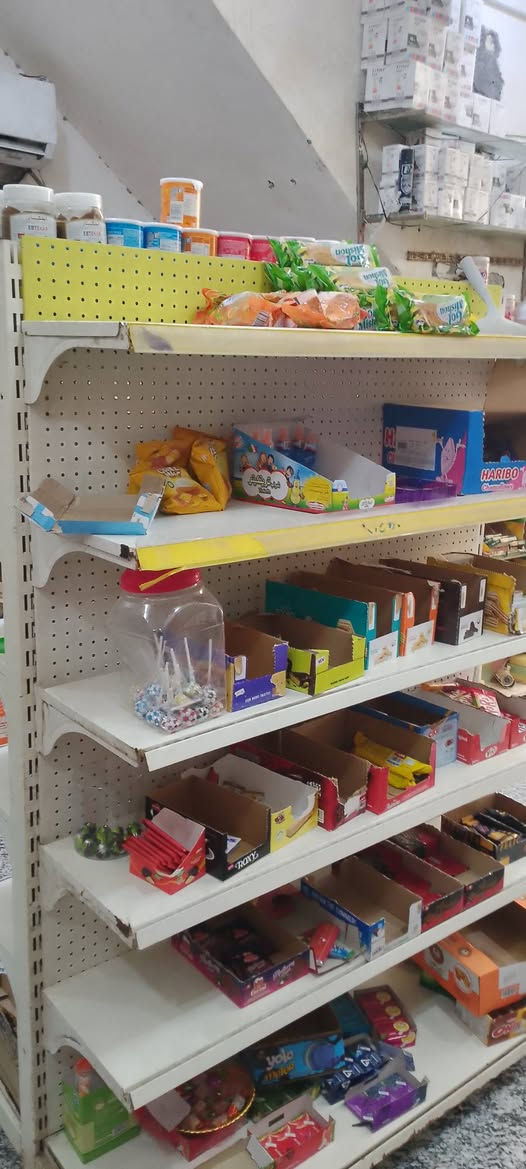 للبيع براد تفصال وياه سبلت واحد طن ***********
