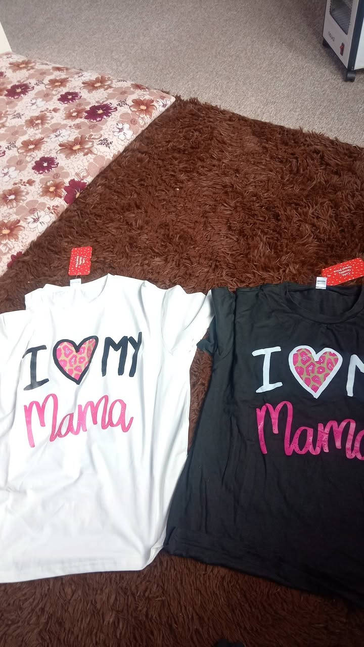 بس ب٥الالف دينار لحكووو بنات


**إذا كنت صاحب هذا الإعلان وتريد حذفه لأي سبب، رجاءا أرسل رسالة إلى الدعم الفني**