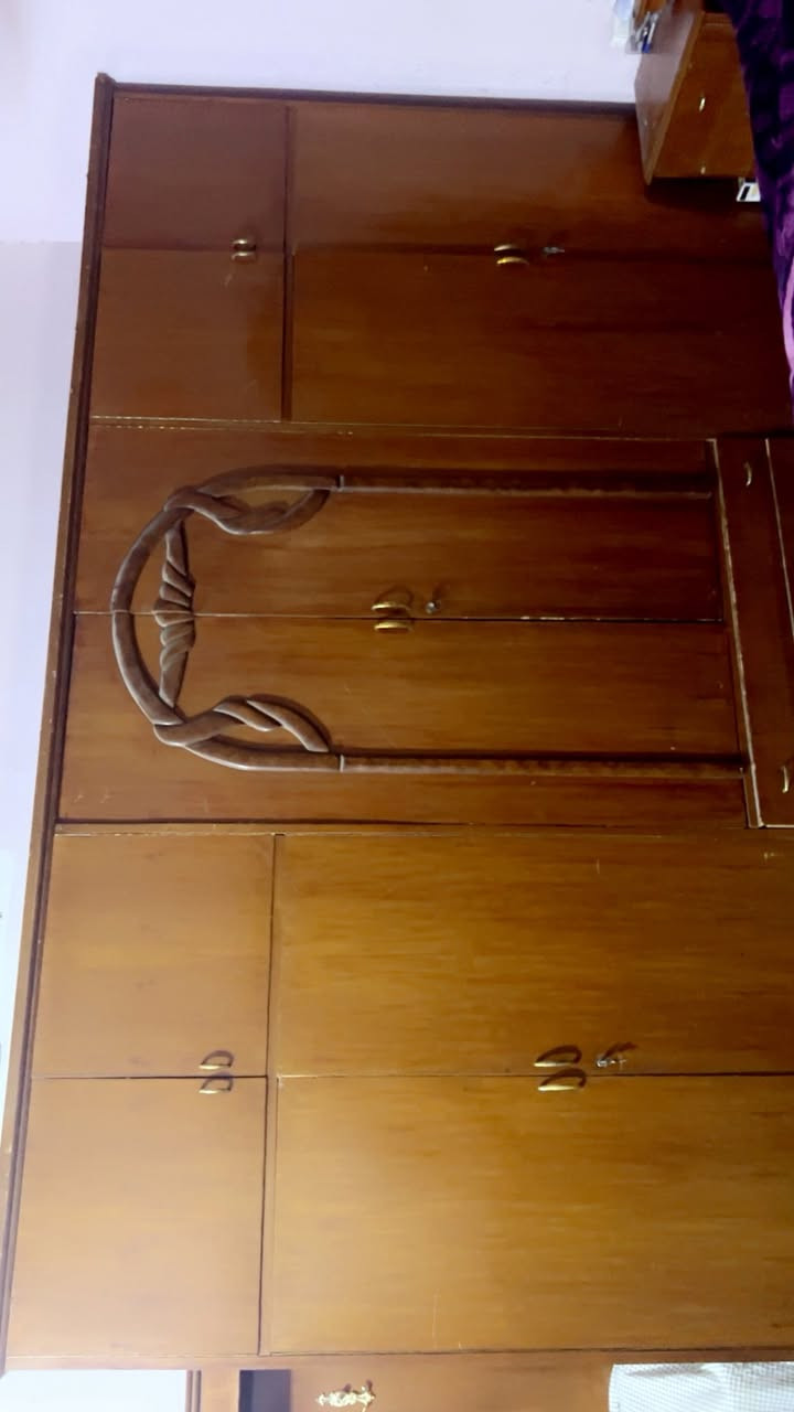 للبيع 400وبيها مجال مكان حي الجهاد


**إذا كنت صاحب هذا الإعلان وتريد حذفه لأي سبب، رجاءا أرسل رسالة إلى الدعم الفني**