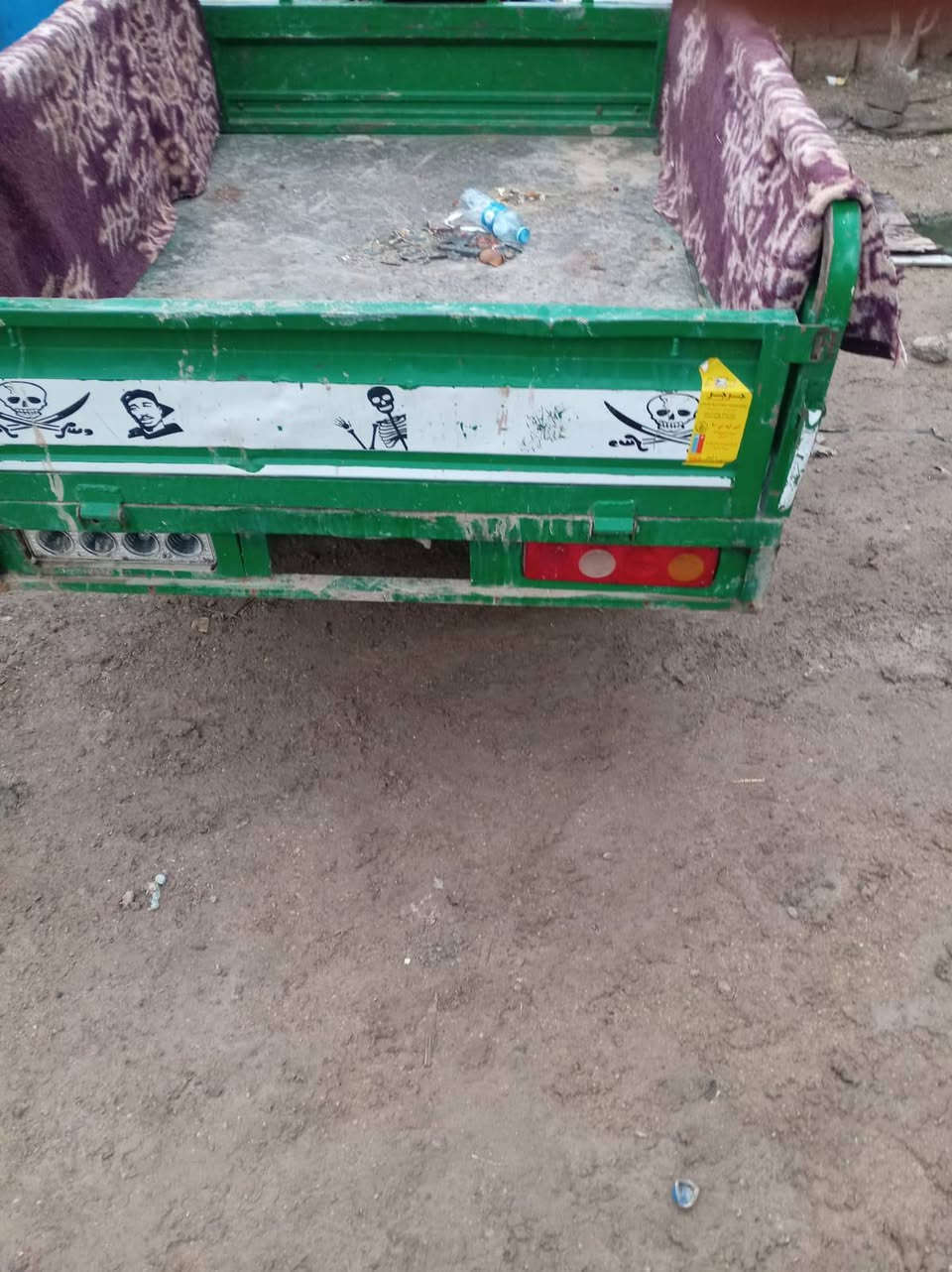 ستوته البيع كوت الوافدين 2014
***********
