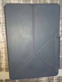 شاومي باد 7 • ٢٥٦ • رام ١٢