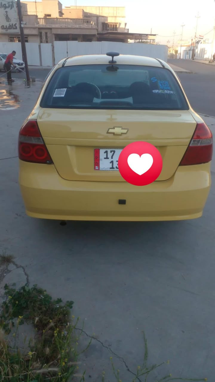 سلام عليكم
سيارة للبيع موديل 7كوري دبل
كير ومحرك شرط قفل مركزي
هئية وغرامات 0 بسمي
رقم دولي ظرر بيهه جاملغ وبوند
طخم جديد السيارة جاهزة
للبيع مقدمه ٢٥ وبل شهر 2
السعر 60
***********
***********
