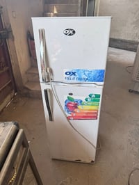 غراض مستخدمه للاستفسار اتصال ٠٧٧٦٦٥٠٣٦٩٦-٠٧٨٨٨٢٥٩٩٣٣  عنواني كماليه