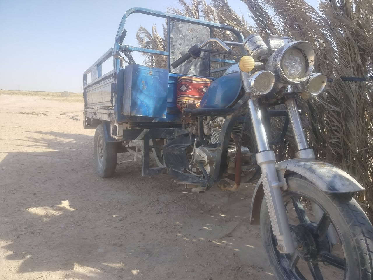 سلام عليكم ستوته البيع موديل 13محرك 2025 ستوته نضيفه المكان النجف الحيدريه


**إذا كنت صاحب هذا الإعلان وتريد حذفه لأي سبب، رجاءا أرسل رسالة إلى الدعم الفني**