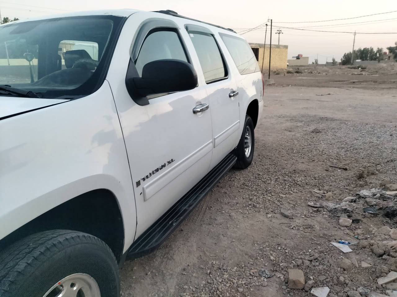 للبيع موديل 7خليجي بسمي جاهزه مكينه كير كهربائيّ كل جديد رقم مثنى اجره كفاله بيه جاملق مامي مبدل طبله سياره اكسن طايف كير الف مكينه 610، سعره 165،  ***********
