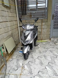 ماطور شحن • مستخدم شهر • دراجة كهربائية