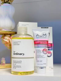 تفتيح الركب • تفتيح الأكواع • تفتيح المناطق الحساسة