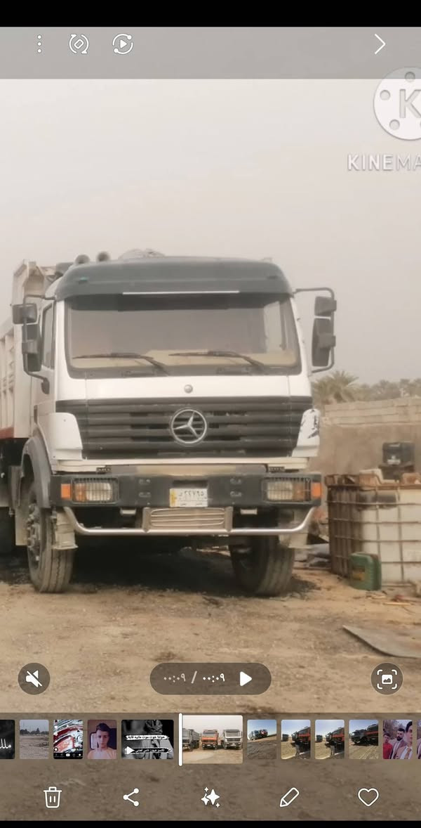 البي للبيع مديل 87 مكينه 35 كير 160 مجموعه جيئف شاصي مكفول تخم تاير اتصال ع الرقم ***********    ***********
