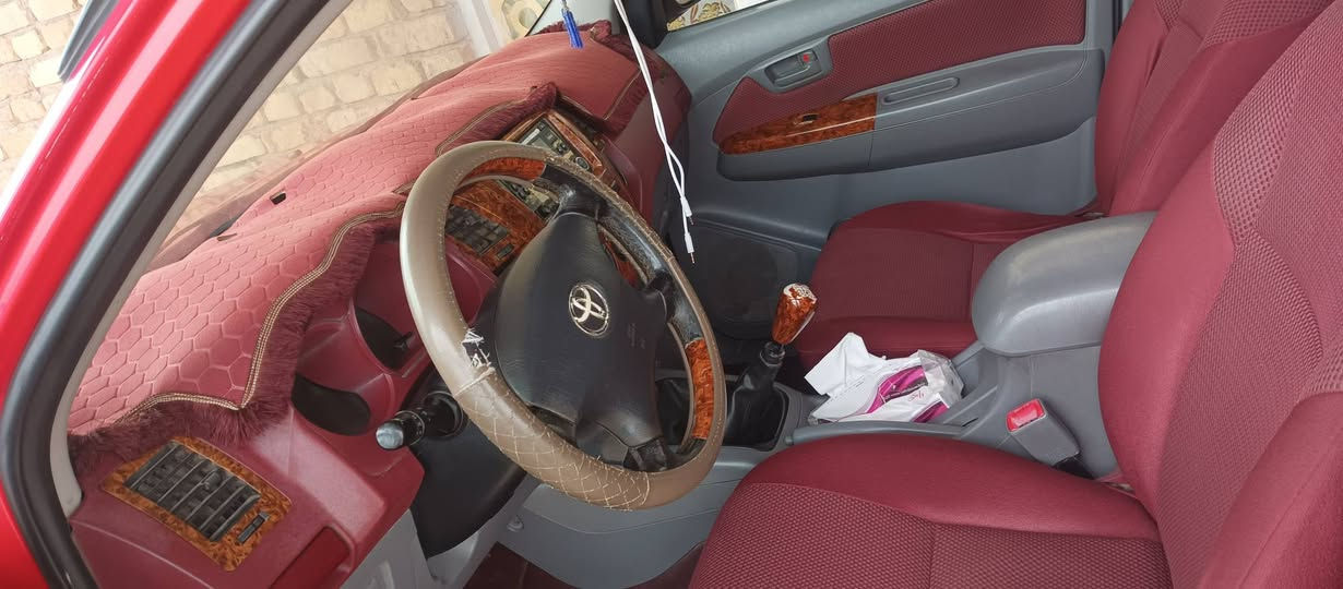 السلام عليكم
بيكم فلاونزه موديل 2011 رقم واسط 
للبيع .عنوان واسط 
للاتصال ‏‪***********‬‏
