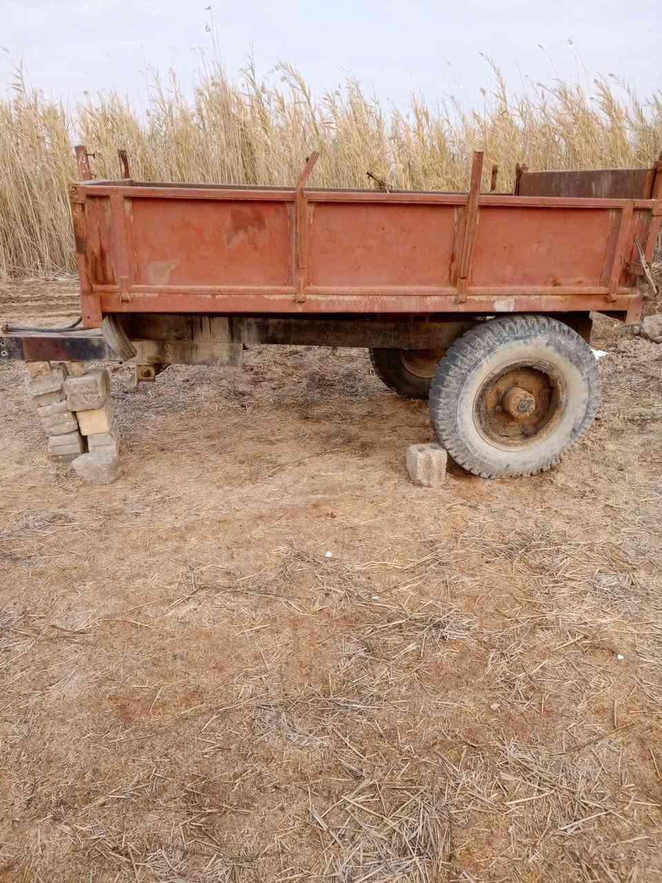 عربانه عنتر لبيع ب 900 مكاني بابل سده الهندية الرقم ***********
