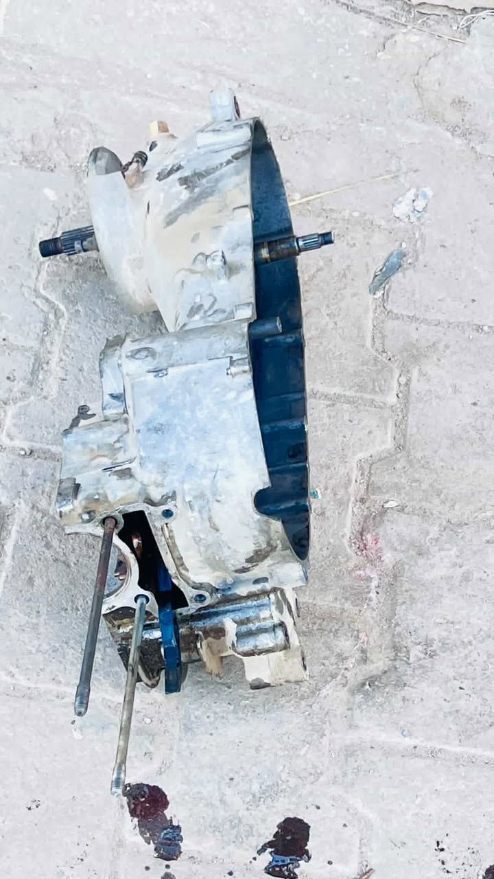 غراض مكينه مال120
جوه سوك كلمن وسعره كلشي موجود

مكاين فشك فلاوين ملف كور بوشه55 تفضل  خاص


**إذا كنت صاحب هذا الإعلان وتريد حذفه لأي سبب، رجاءا أرسل رسالة إلى الدعم الفني**