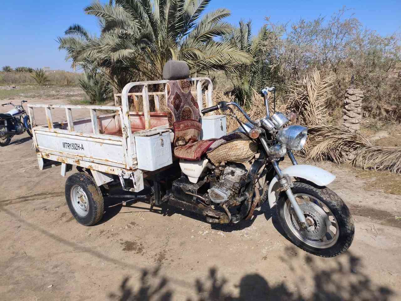 سلام عليكم ستوتة امتيار شاصي مكفول ستوتو خير من الله سعر ب650 وبيهة مجال


**إذا كنت صاحب هذا الإعلان وتريد حذفه لأي سبب، رجاءا أرسل رسالة إلى الدعم الفني**